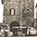 Oleificio toscano Morettini- produzione olio d'oliva