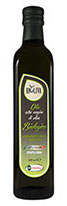 Morettini olio extra vergine di oliva