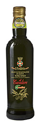 Morettini olio extra vergine di oliva