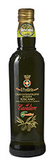 Morettini olio extra vergine di oliva
