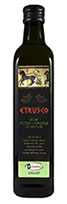 Morettini olio extra vergine di oliva