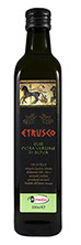 Morettini olio extra vergine di oliva