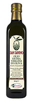 Morettini olio extra vergine di oliva