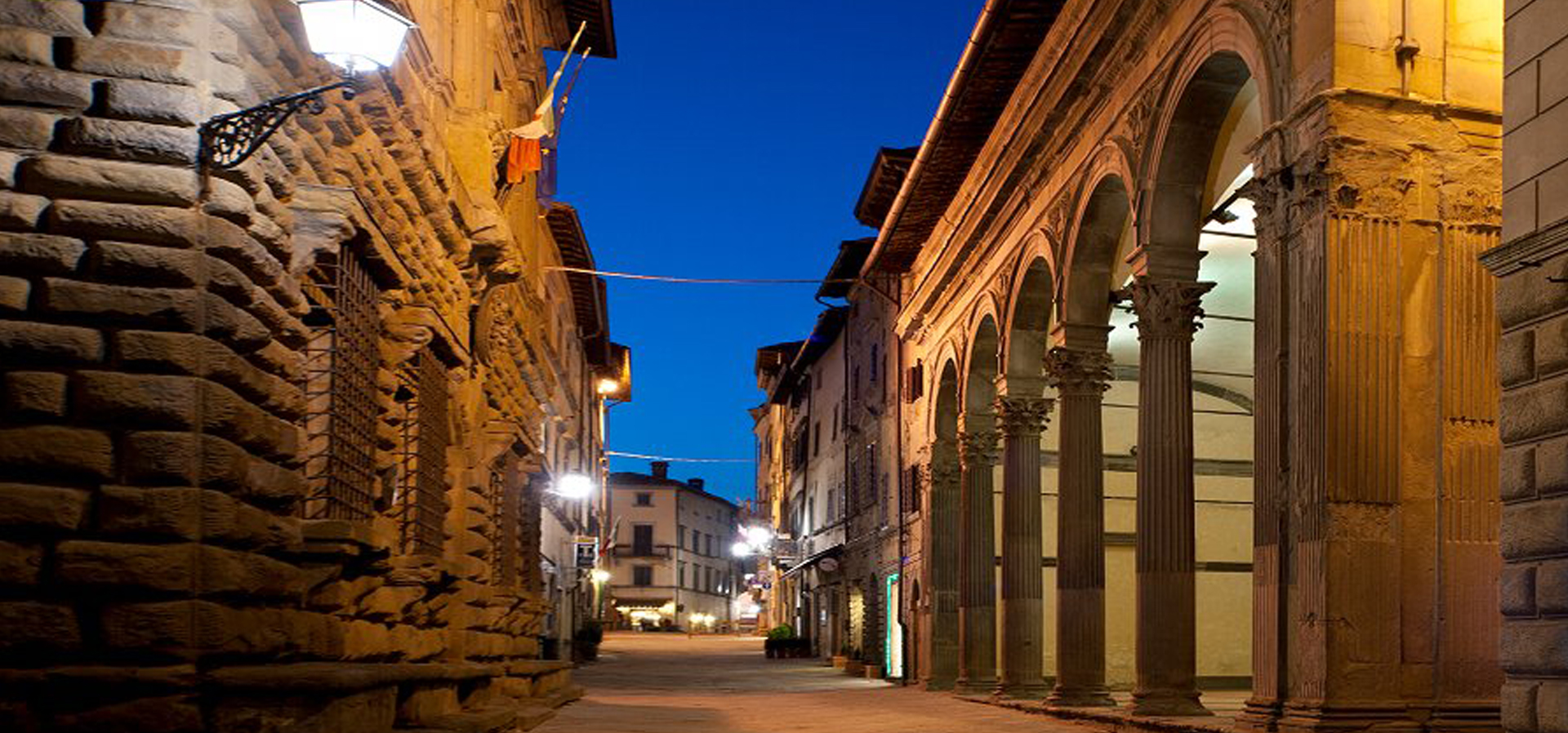 Oleificio toscano Morettini - produzione olio di oliva