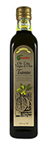 Morettini olio extra vergine di oliva