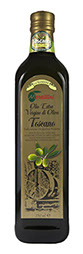 Morettini olio extra vergine di oliva
